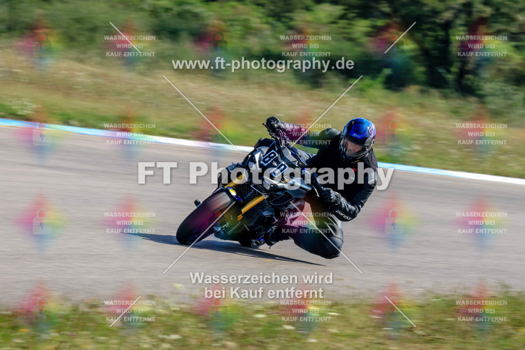 _TOU4006 | Hier findet Ihr Bilder von Touristenfahrten auf der Nürburgring Nordschleife oder von anderen Veranstaltungen die ich besucht habe. Viel Spass beim Durch Schauen 