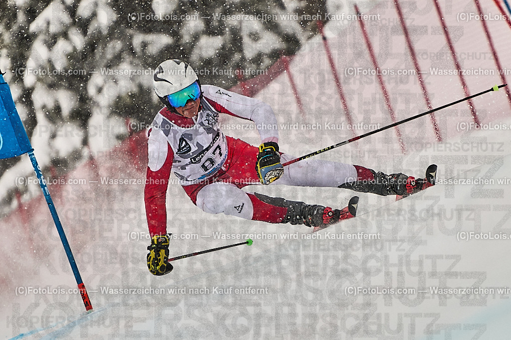 _ALP1277_MASTERS-WM_Reiteralm_B-GS_FUCHS Paul | Hochzeitsfotograf mit dem Blick für´s Wesentliche, Firmung, Erstkommunion, Firmenfeiern, Sportfotoservice, Reproduktionen, Konzertfotografie, Pressefotografie, Luftbildfotografie, Innenarchitektur, Werbefotografie, Sponsoren-Livebildfotografie.