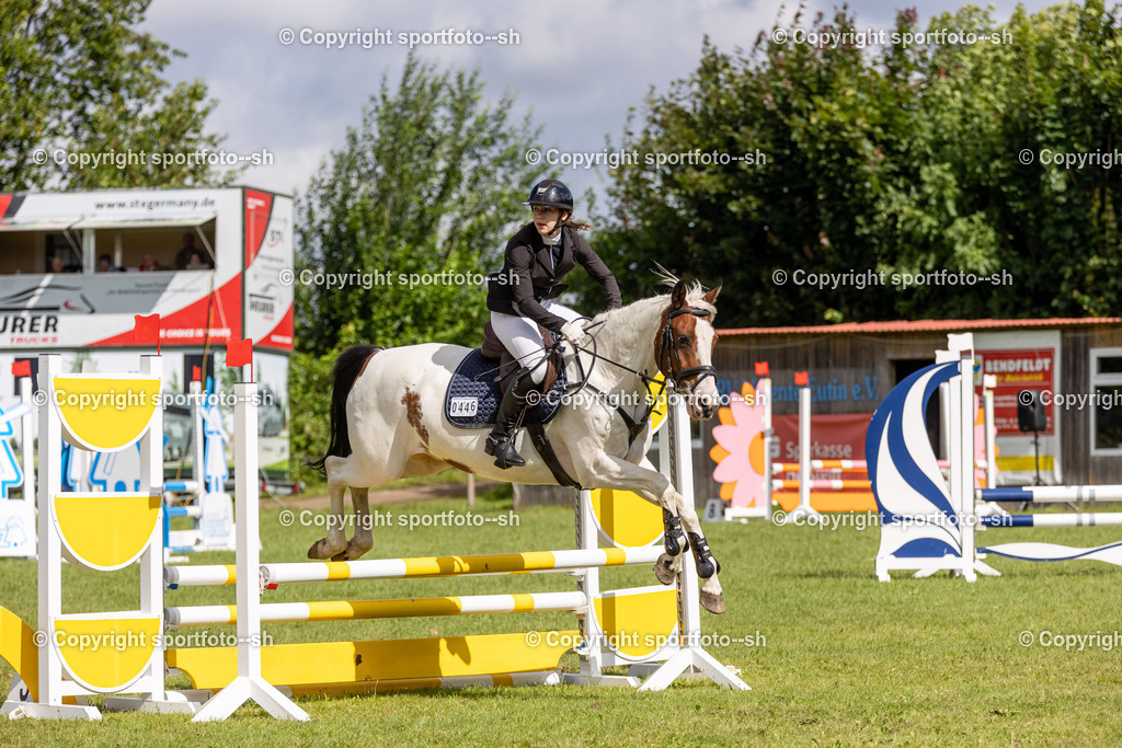 240707-VW-IS6A4348 | Sportfoto SH - Realisiert mit Pictrs.com