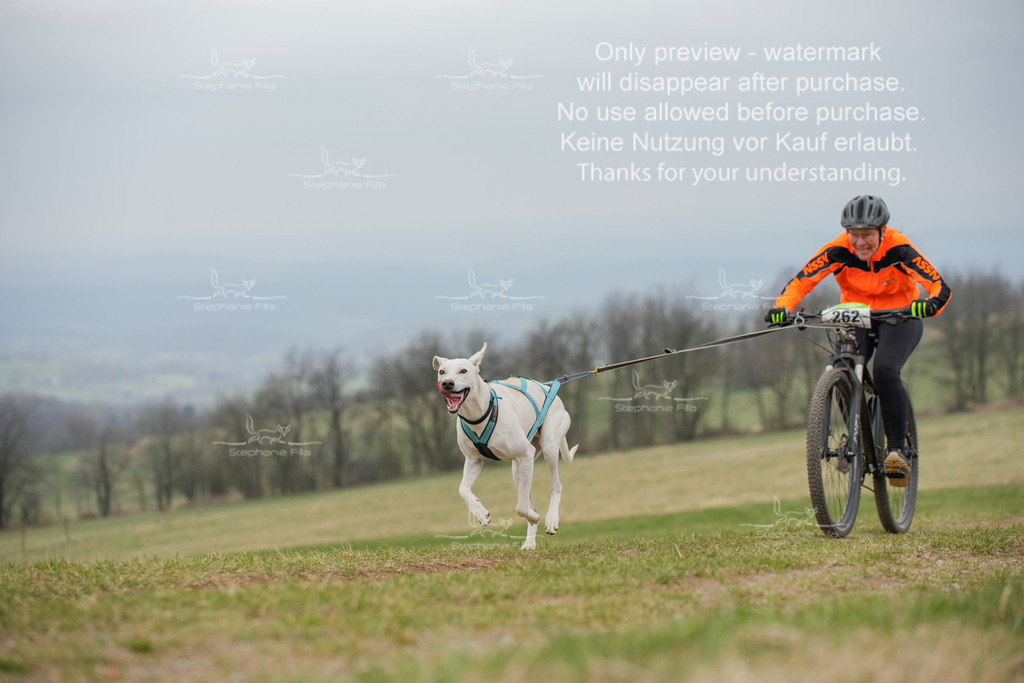 BikeSA-352 | stephaniefillaphotographie - Realisiert mit Pictrs.com