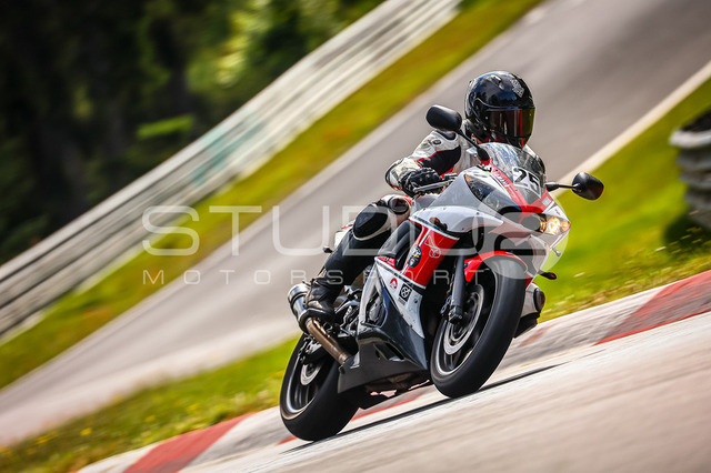 0025-240723_NS-010_25 | Deine Full-Service-Agentur für ✔️Videoproduktionen und ✔️Motorsportfotografie Jetzt Angebot anfragen!