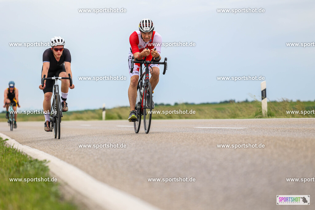 BR8A4111 | Stadttriathlon Erding 2025. #yourpictrs #sportshot_your_pictrs @Sportshotphotography #stadttriathlonerding Copyright: www.sportshot.de