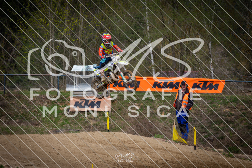 20260418-162A1908 | moni.sica.fotografie - Realisiert mit Pictrs.com