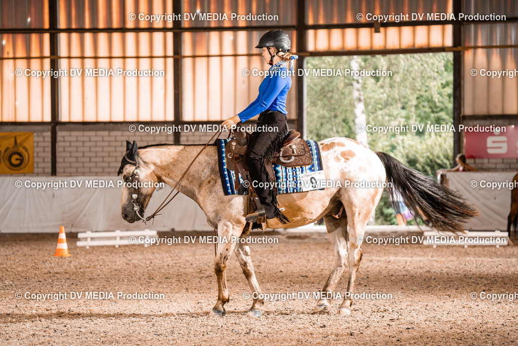 ZH200326 | dv-media-shop - Realisiert mit Pictrs.com