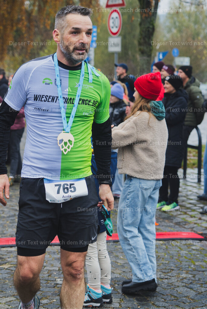 cineathletes-huegelland-2025-11-09-12-19-29 | Sportfotografie rund um Obstacle Course Racing und Trail Run - Realisiert mit Pictrs.com