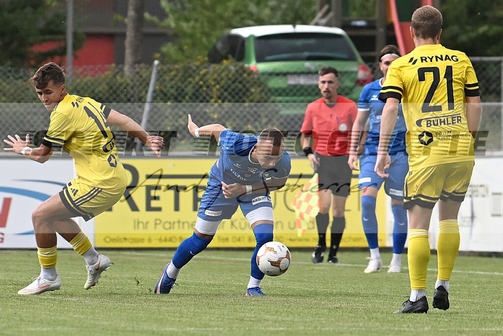 aaaDSC_7306 | Kaufen Sie Sportbilder im Onlineshop von Andy Scherrer Sportfotografie. Faszinierende Bilder von Sportevents aus der ganzen Schweiz. Fussball, Frauenfussball, Unihockey, Handball, Schwingen und weiteren Sportarten. - Realisiert mit Pictrs.com