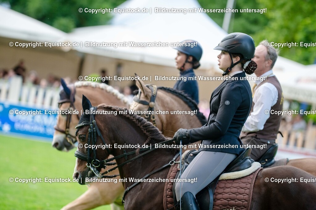 20250606_Lange-Pferdenacht_0273 | Foto: Thomas Hartig