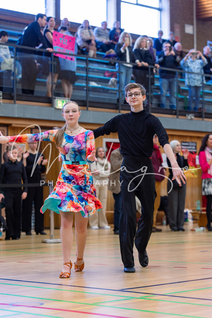 IMG_1521 | milagro-photography