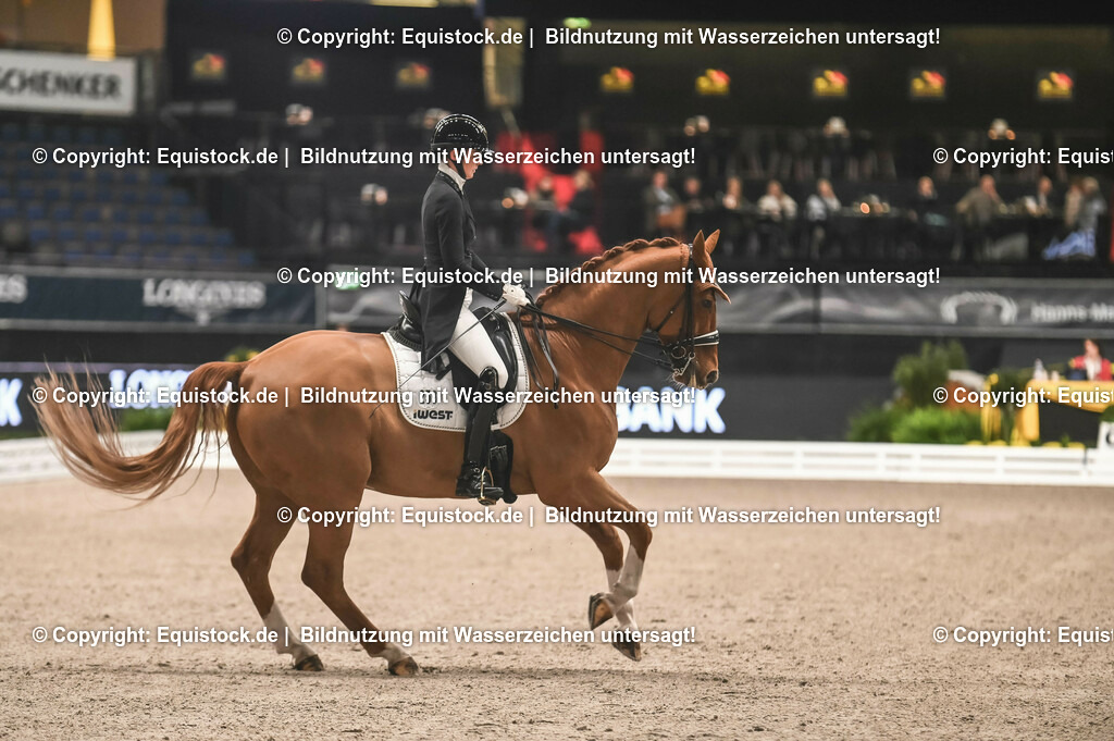 20231115_20_Dressur_Kl-S++_0230_TOMsPiC | Foto: Thomas Hartig