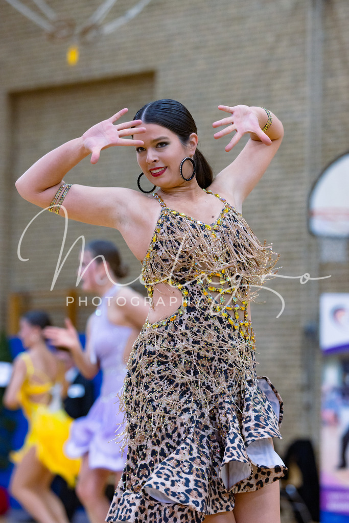 IMG_0529 | milagro-photography