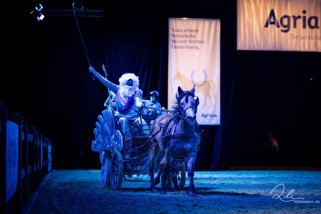 846A9329 | fotosleben - Realized with Pictrs.com