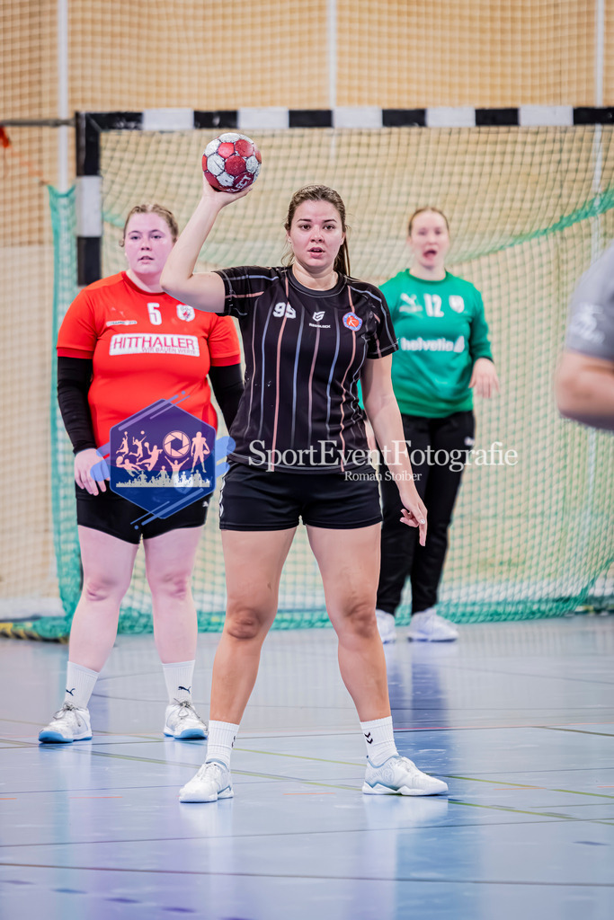 IMG_2572 | SportEventFotografie - Roman Stoiber