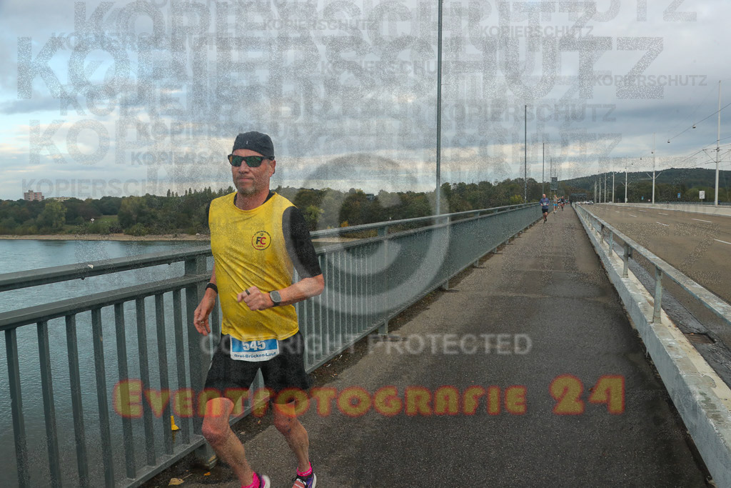 231015_0936_EX2_9066 | Eventfotografie 24
Sport- und Eventfotografie