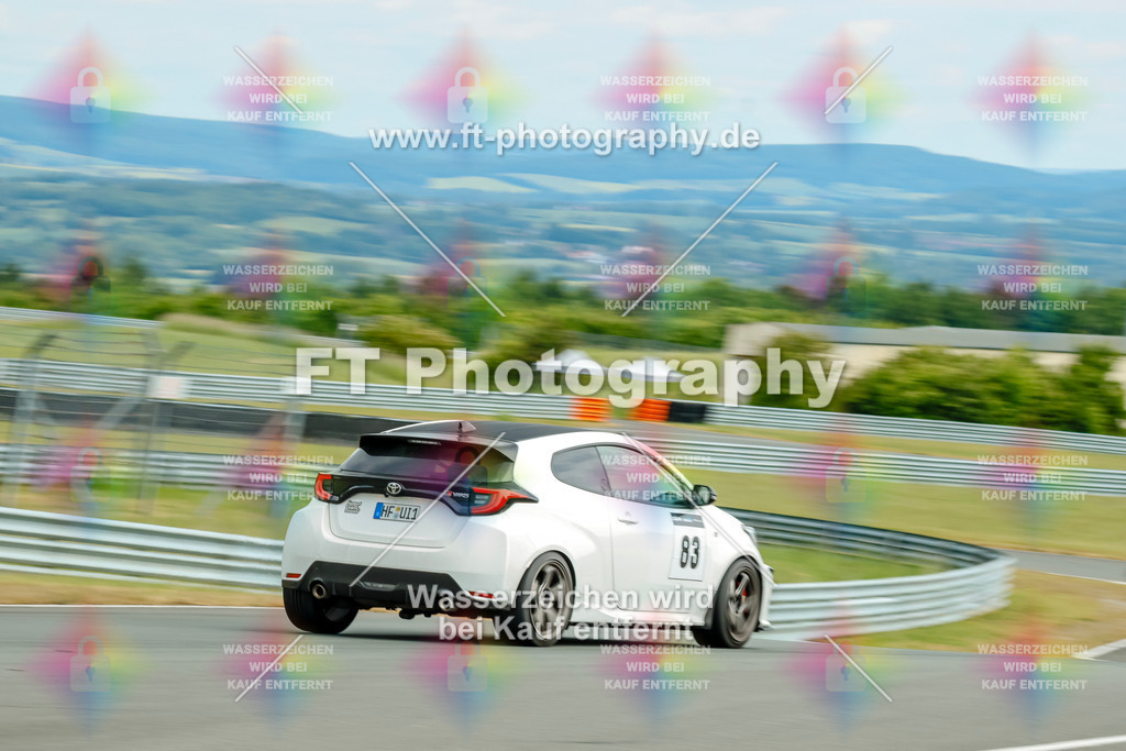 _GTS6646 | Hier findet Ihr Bilder von Touristenfahrten auf der Nürburgring Nordschleife oder von anderen Veranstaltungen die ich besucht habe. Viel Spass beim Durch Schauen 