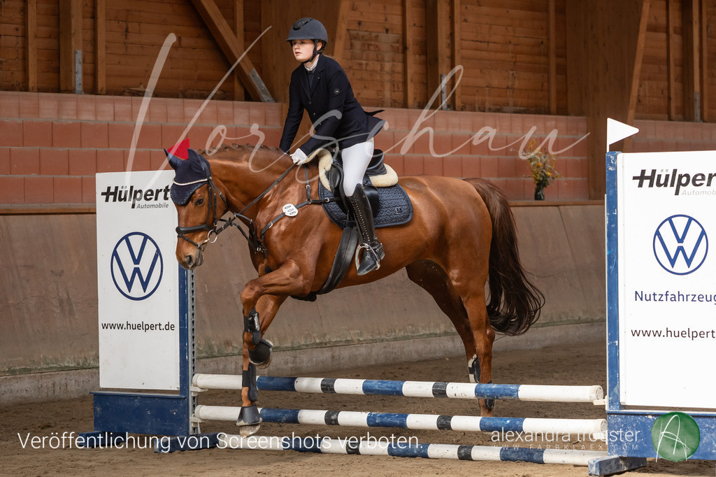 250406_Barop_13_072 | Farbklaex - Turnierfotografie - Realisiert mit Pictrs.com