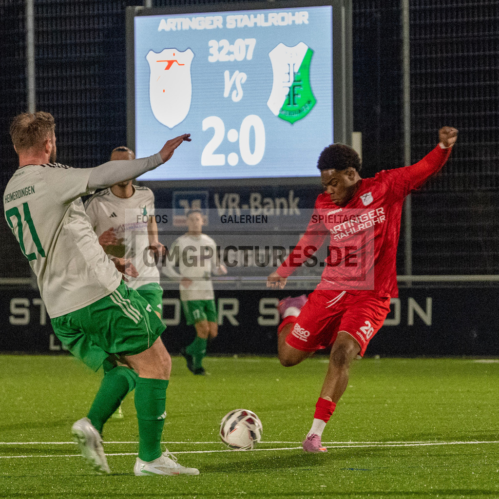 _OMG1185 | www.omgpictures.de, Sportfotograf, Verein, Fotograf, Baden Württemberg, Stuttgart, Heilbronn, omgpictures, Spieltag,  - Realisiert mit Pictrs.com