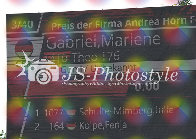 20250528_13_Stil E-11 | JS-Photostyle - Sport-/Portrait- & Eventfotografie