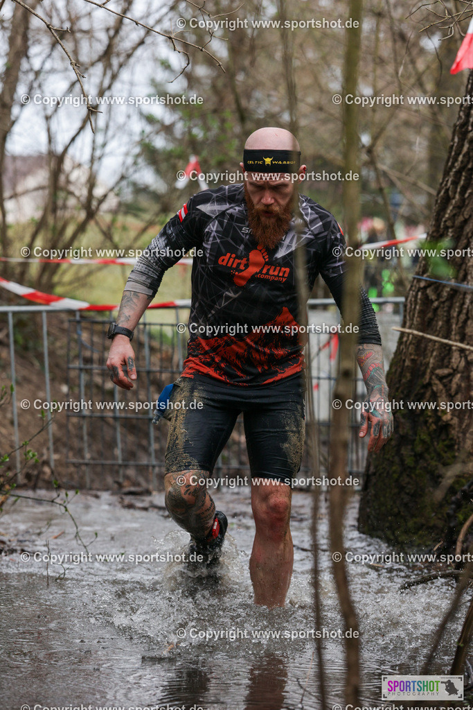 6R3A1725 | Celtic Warrior Dirth Run #celticwarriordirtrun #ocr #kidsrace #celtinis #sprint #wallhalla #dirtrun #donnerskirchen#celticwarriordirtruniscoming #celticwarrior #allout #battle #endurance #ultra #celticwarriorultra #yourpictrs #sportshot_your_pictrs