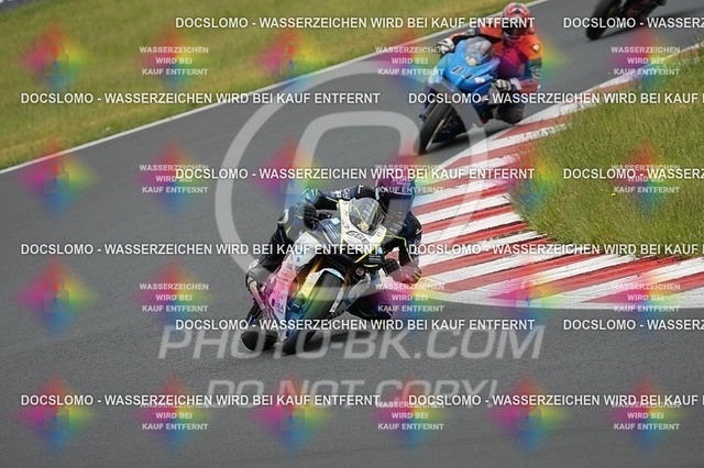 2025_06_06_PBK_17894 | Sportfotografie; SlowMotion; Video; Rennstrecke; Hafeneger; RSE; Speer; Trackday; Motorsportarena; Hockenheimring; Brno; Most; Barcelona; Valencia, Benny; Kaetzmer;