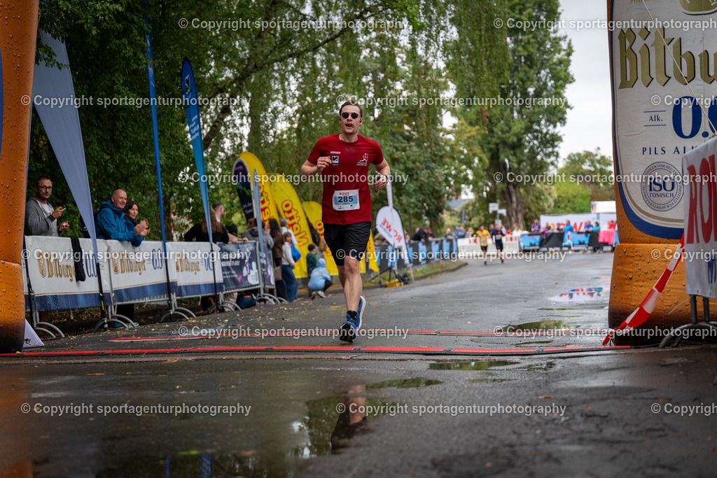 23. Wormser Nibelungenlauf | Halbmarathon - Realisiert mit Pictrs.com