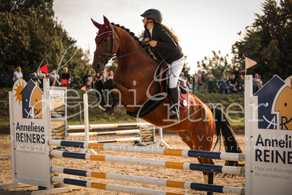 08.FrSpE00211 | Leoni Ertmer Photography - Realisiert mit Pictrs.com