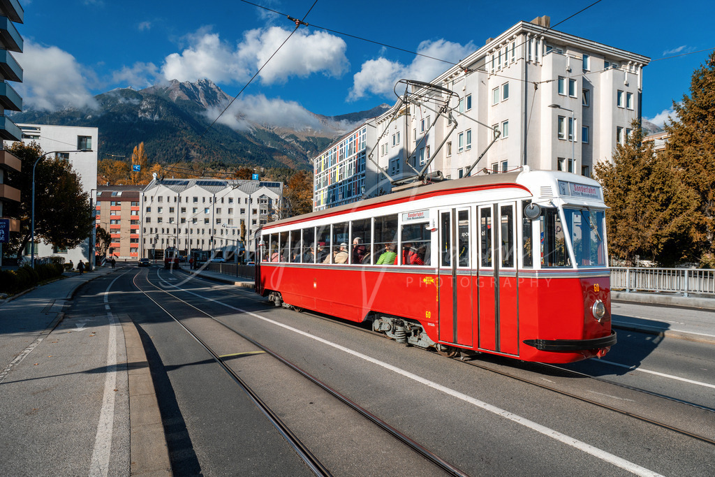 DSC08493 | Professioneller Fotograf - Bildbestellung online - Wandbilder vom Profi für ihr Zuhause, Büro, Praxis, Firma - große Auswahl an Materialien und Formaten, über 1400 regionale Motive