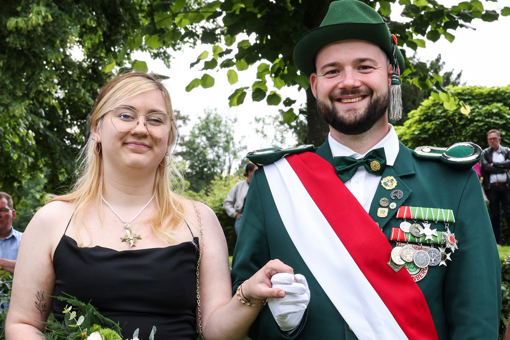 top-top.de 240602-111 | Foto, Video, Fotografie, Videografie, Fotobox, DJ, Discjockey, Musik, Musikbox, Veranstaltung, Photobooth, Amazon, Ebay, Buchtipp, Bestseller, Autor, Verlag, Buch, Wesel, Hamminkeln, NRW, Dinslaken, Rees, Drohne, Hochzeit, Party, Fotobox, Wesel, Fotograf