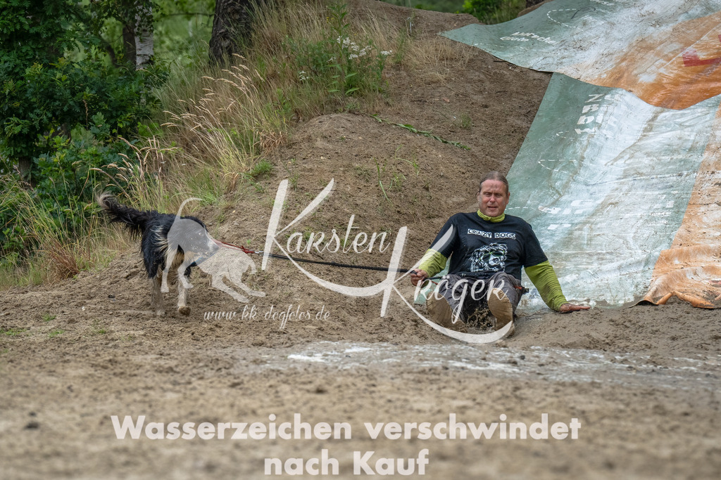 1450_ZZ92663-Bearbeitet | kk-dogfotos