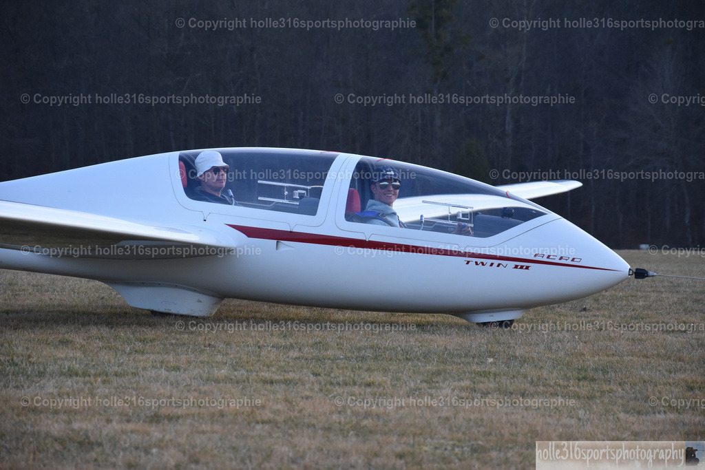 DSC_0032 | Sportfotografie , Motorsport, Motoross, Reitsport, Mointainbike, Enduro,
Landschaft , Outdoor, Eventfotografie, Landschaft, Bilder online bestellen - Realisiert mit Pictrs.com