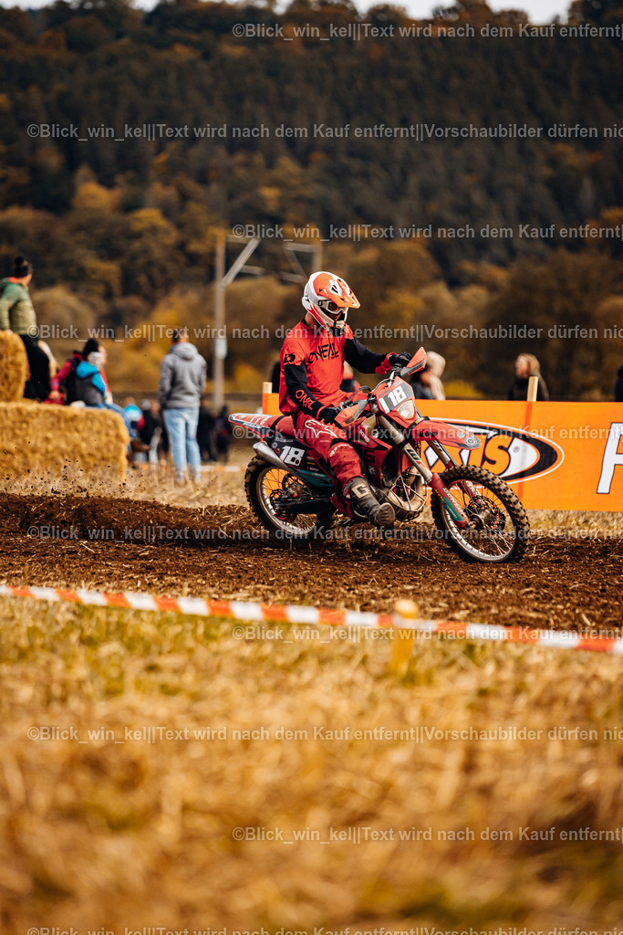 E68A9533 | blick_win_kel