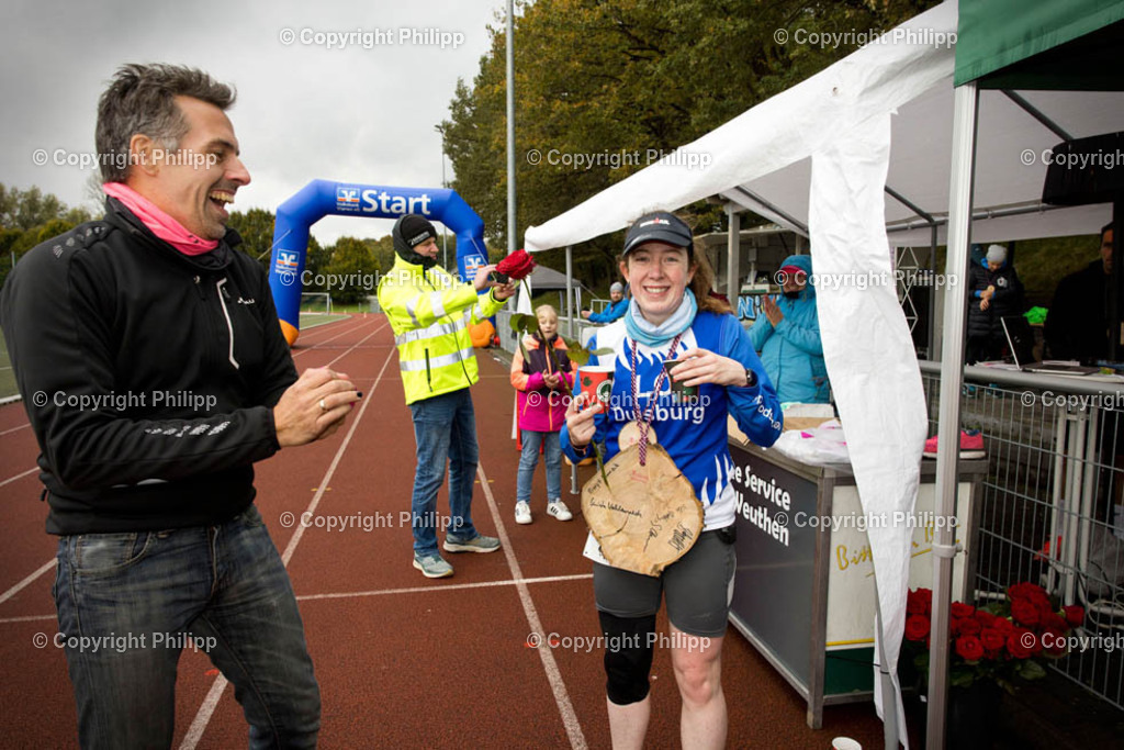 AthletikWaldnielMarathon2023-6315 | 1100