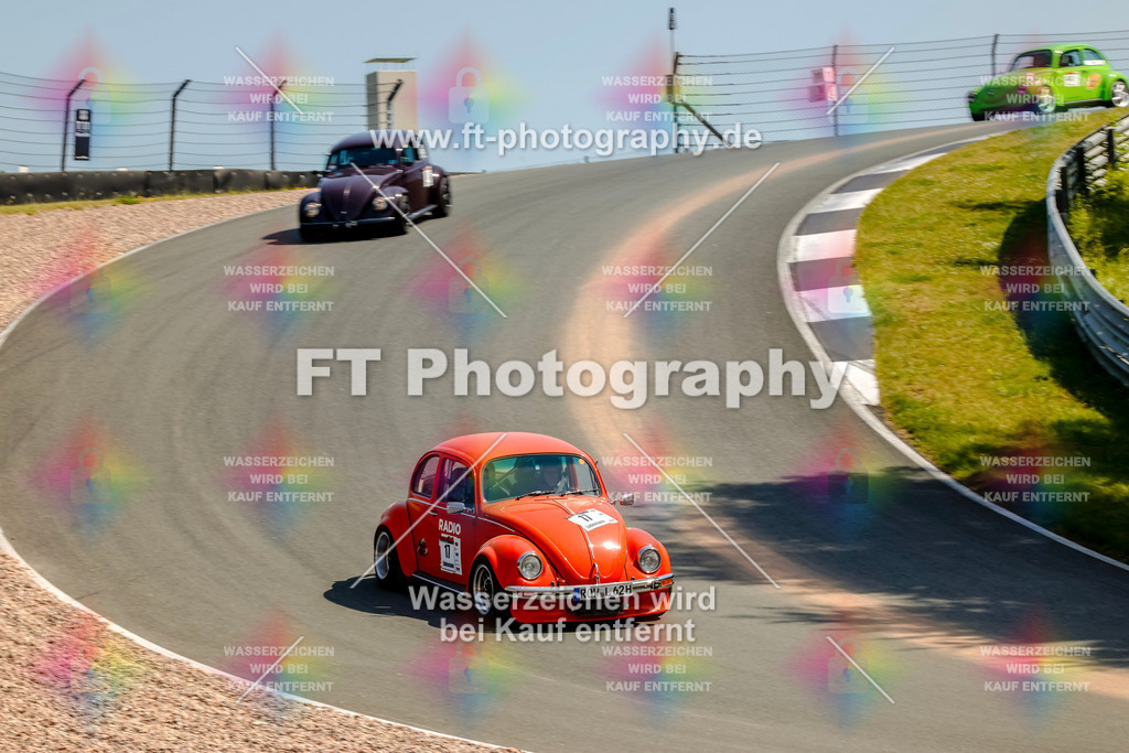 _ACW0238 | Hier findet Ihr Bilder von Touristenfahrten auf der Nürburgring Nordschleife oder von anderen Veranstaltungen die ich besucht habe. Viel Spass beim Durch Schauen 