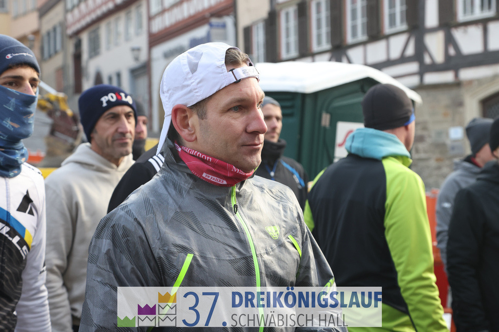 3koenigslauf 2. Testlauf | 2Testlauf zum 3koenigslauf 2023 am 18.12.2022 - Realisiert mit Pictrs.com
