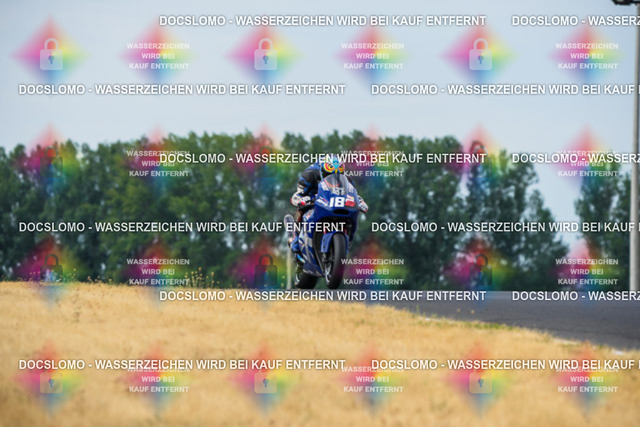 2026_07_18_PBK_22018_LRX | Sportfotografie; SlowMotion; Video; Rennstrecke; Hafeneger; RSE; Speer; Trackday; Motorsportarena; Hockenheimring; Brno; Most; Barcelona; Valencia, Benny; Kaetzmer;