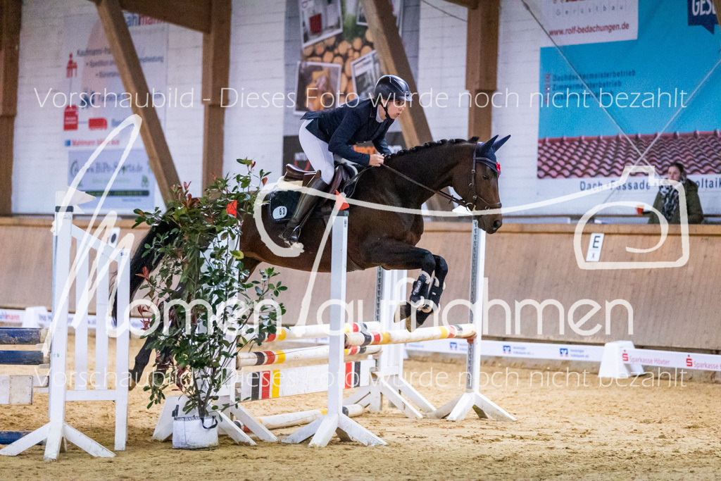 Sth-KombDreSpr-012 | MomenTaufnahmen Pferdesportfotos