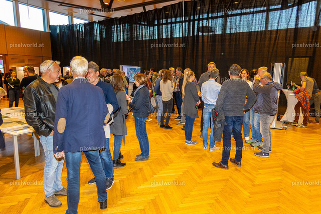 Netzraum Kärnten - Infoveranstaltung | Bildershop von pixelworld.at - Realisiert mit Pictrs.com