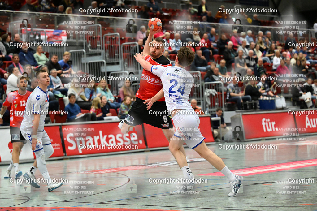 DSC_6188 | fotododen.de präsentiert ein umfangreiches Sportfoto Archiv mit Aufnahmen aus verschiedenen Sportarten im Raum Ostfriesland.