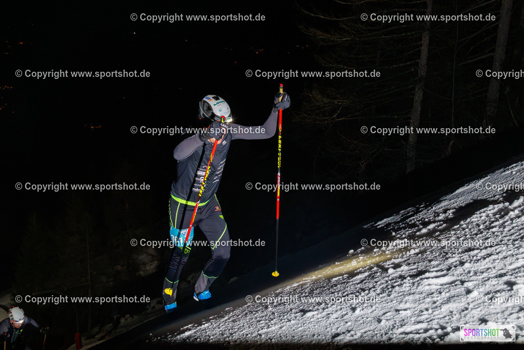 SZI_6420 | VerticalUp! #vertical_up_kitzbuehel #sportshot_your_pictrs #yourpictrs #dinafit #verticalup!2026