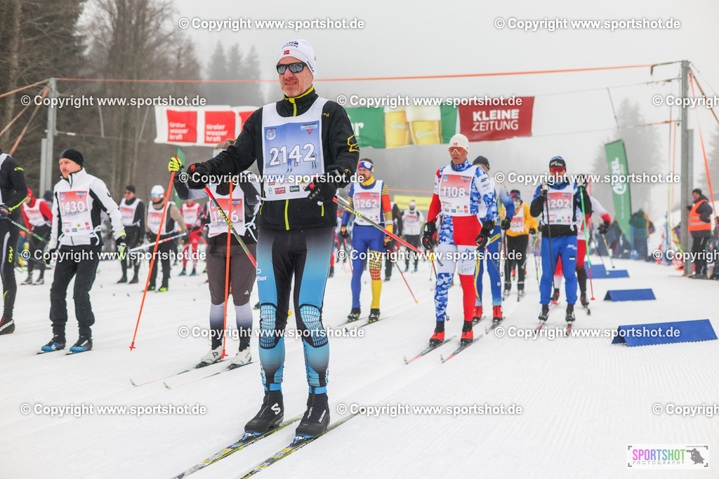 SZI_7603 | Dolomitenlauf 2026 #dolomitenlauf_lienz #dolomitenlauf #worldloppet #dolomitensport #obertilliach #yourpictrs #sportshot_your_pictrs