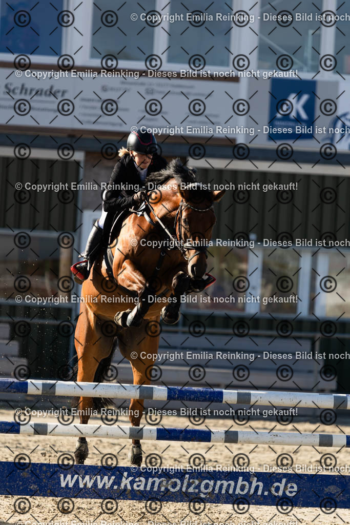 CL5A3306 | Emilia Reinking Fotografie - Realisiert mit Pictrs.com