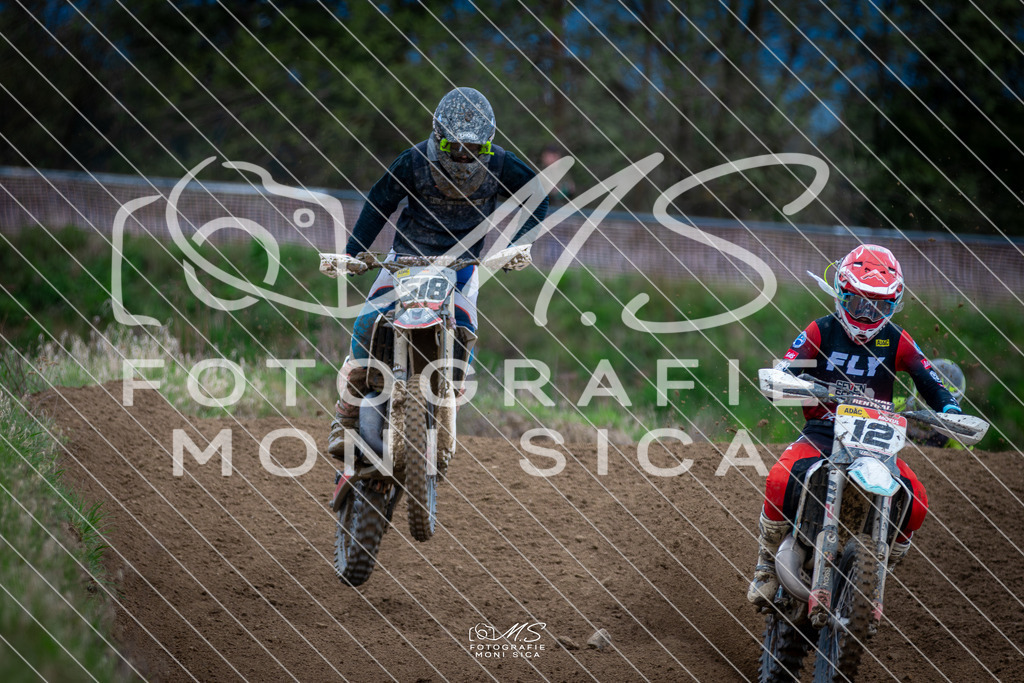 20260419-162A3321 | moni.sica.fotografie - Realisiert mit Pictrs.com