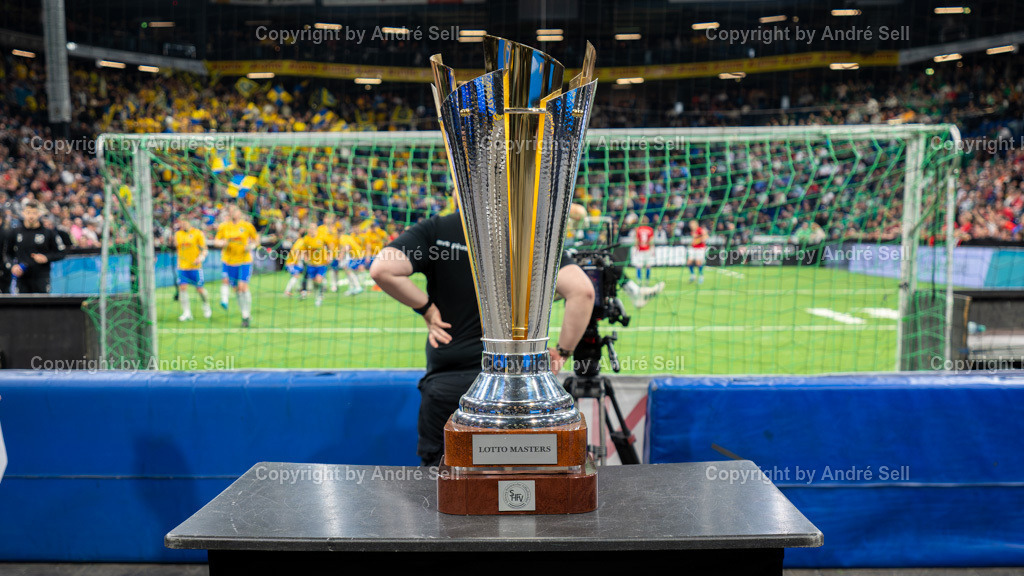 SHFV Lotto Masters 2024 | 20240113_5218, 13.01.2024, SHFV Lotto Masters 2024, Der Lotto Masters Pokal - Realisiert mit Pictrs.com