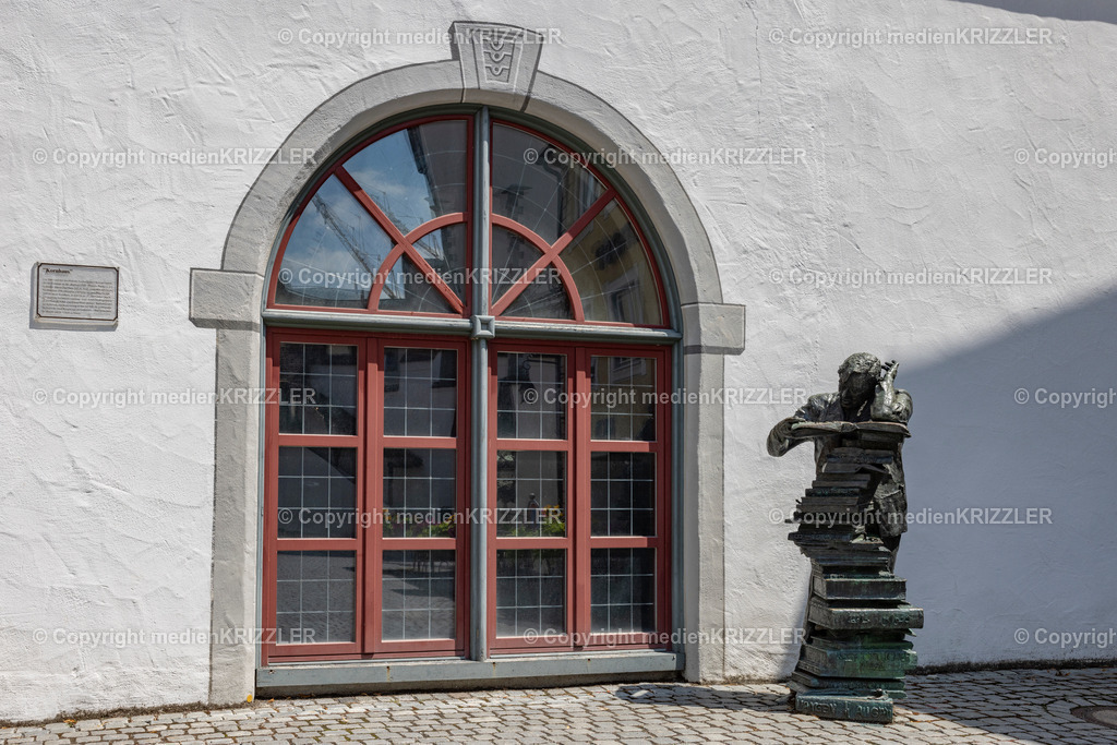 Wangen | medienkrizzler - Realisiert mit Pictrs.com