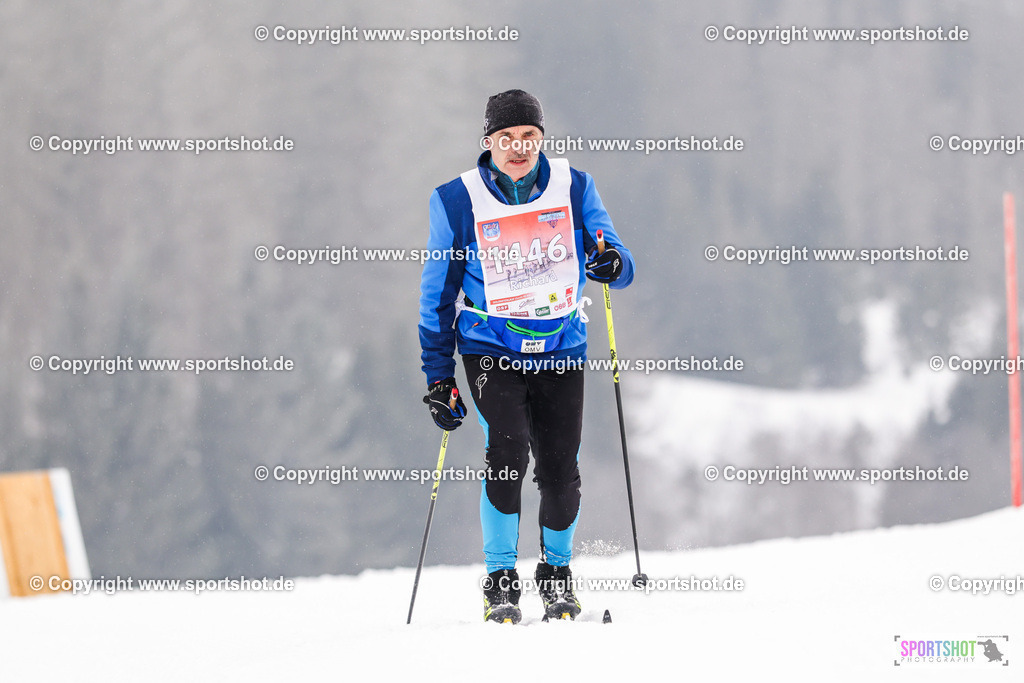 8J9A4653 | Dolomitenlauf 2026 #dolomitenlauf_lienz #dolomitenlauf #worldloppet #dolomitensport #obertilliach #yourpictrs #sportshot_your_pictrs