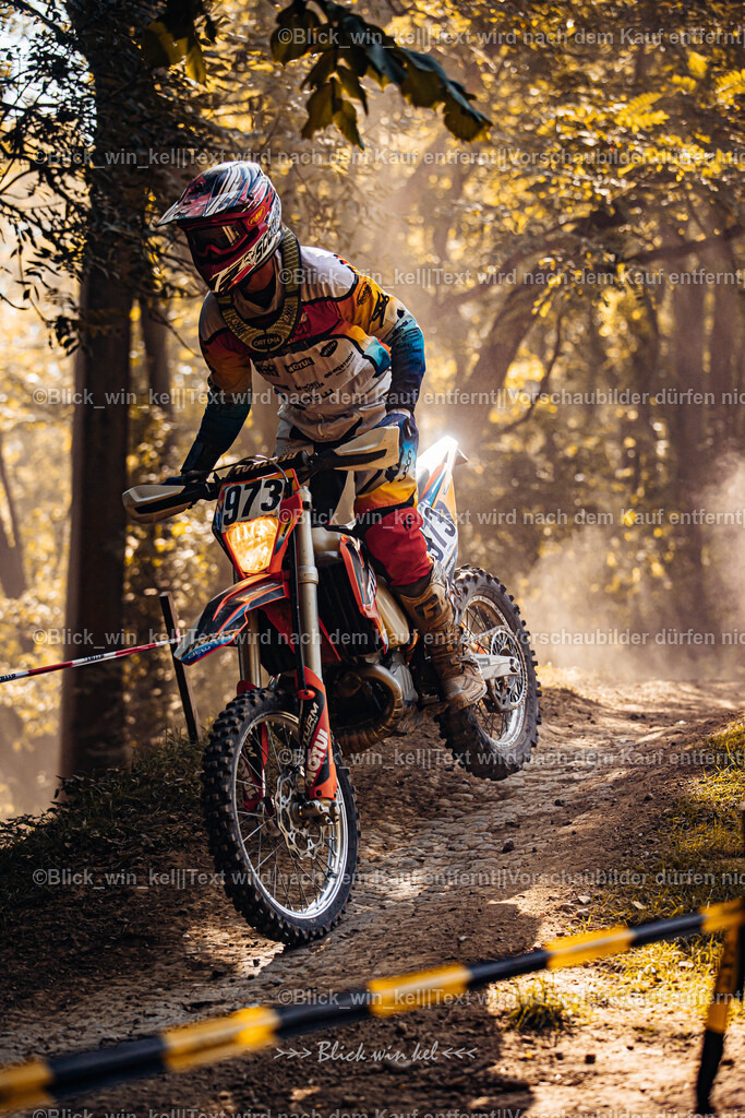 E68A6590 | blick_win_kel