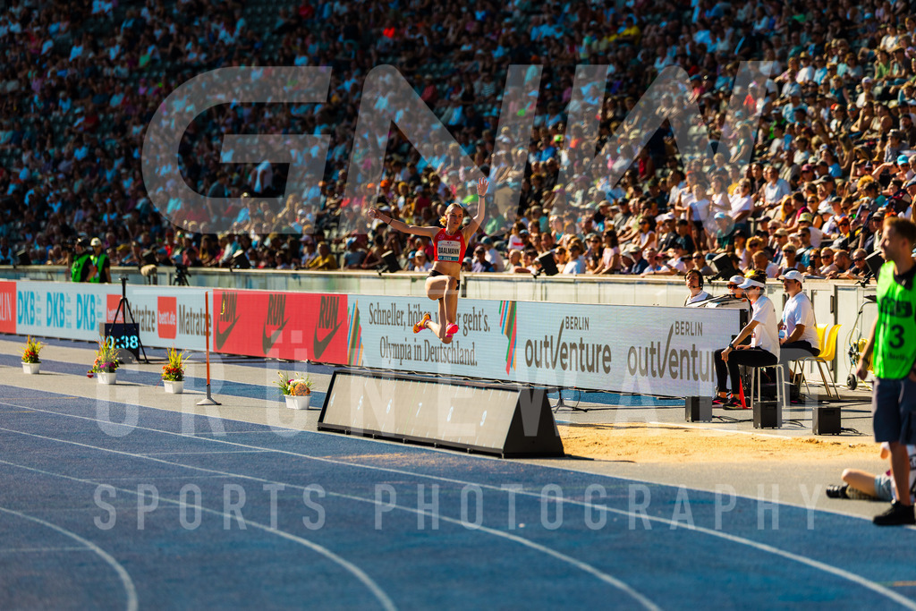ISTAF_26-172 | Grünewald Sportsphotography