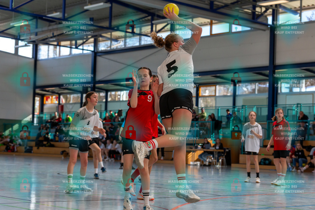 _HP_9917_3000o | HetPix, HetPix Fotodesign, Fotografie, Fotodesign, Webshop, Sportfotografie, Portraitfotografie, Onlineshop, Sportfotografie, Polch, Motorsportfotografie, Eventfotografie