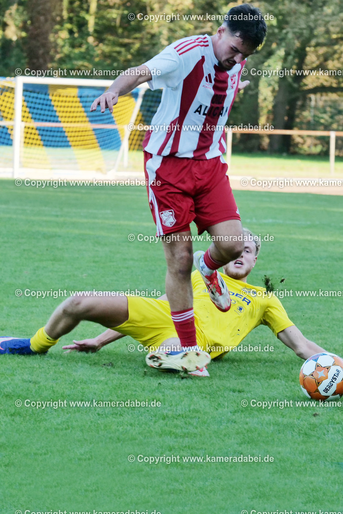 Fußball : Kreisliga A : SC Wacker Dinslaken - RWS Lohberg am 04.10.2026 in Dinslaken | Fußball : Kreisliga A : SC Wacker Dinslaken - RWS Lohberg am 04.10.2026 in Dinslaken - Realisiert mit Pictrs.com