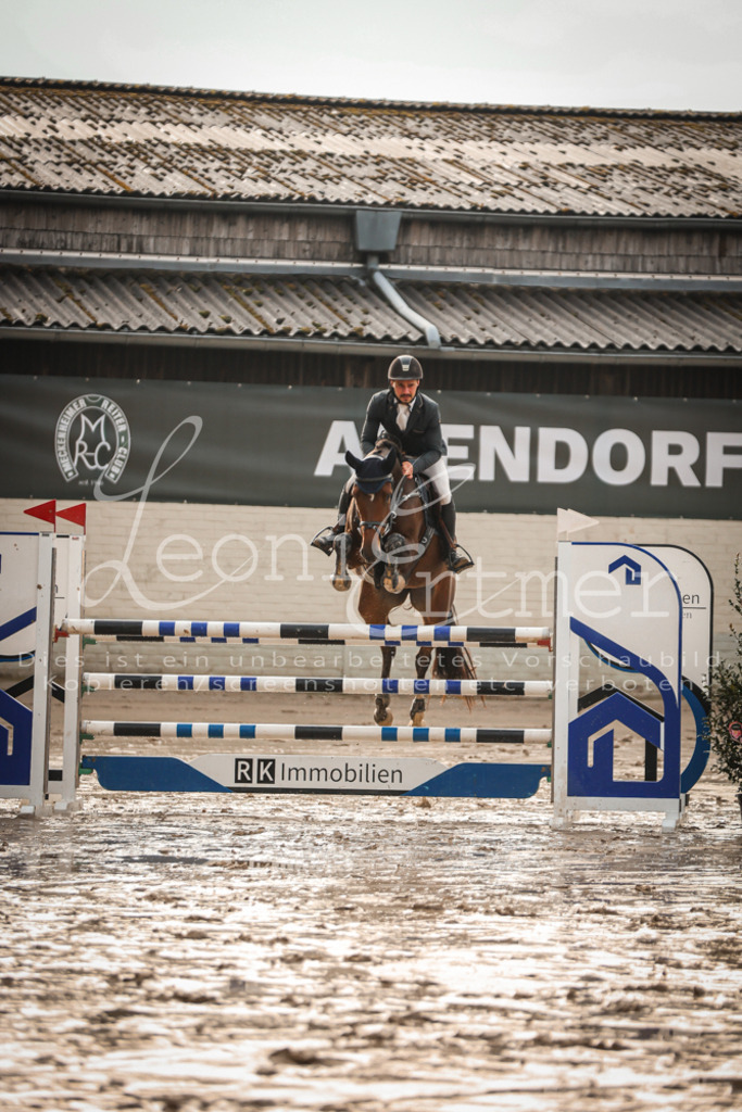 05.FrSpM100018 | Leoni Ertmer Photography - Realisiert mit Pictrs.com