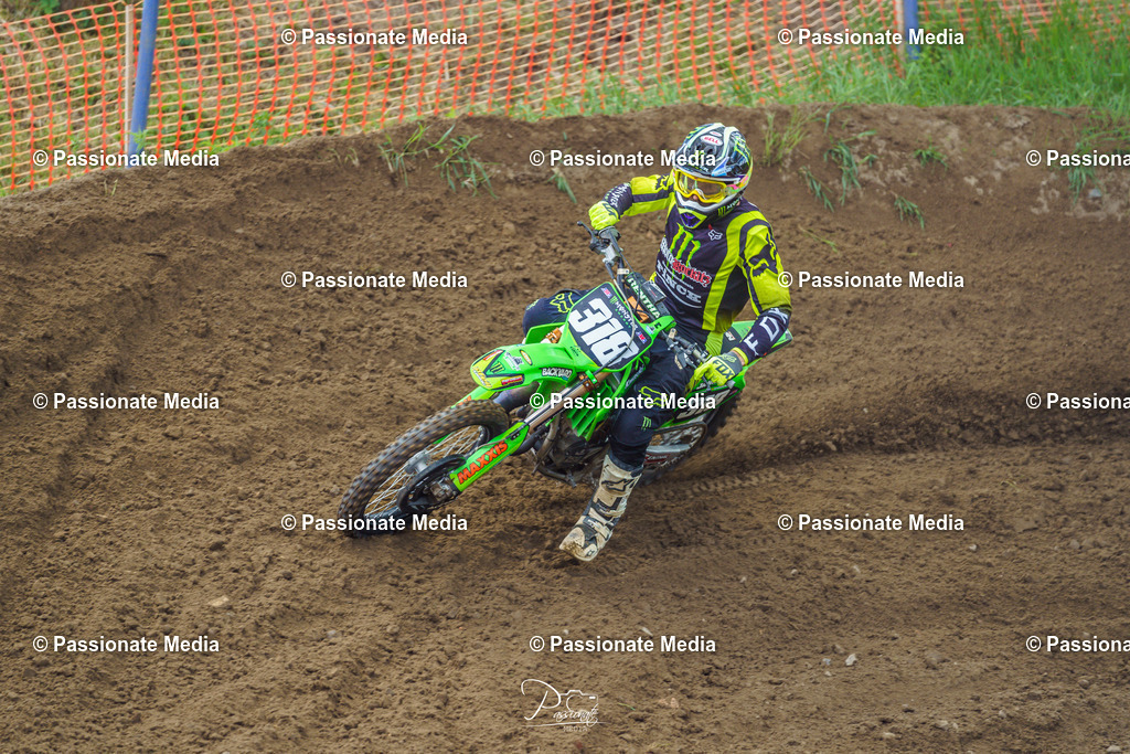 DSC00008 | Passionate Media, dein Fotograf aus Brandenburg, Märkisch Oderland, im Bereich Motorsport, Autos und Motorräder sowie Events und auch Hunde. Shootings oder auch Eventbegleitungen können bei mir gebucht we